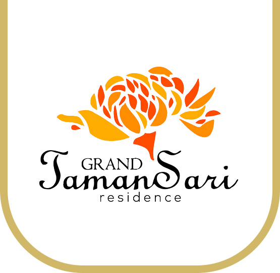 TamanSari Logo
